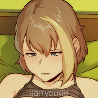 Benefitship (FULL) Trans/Futa