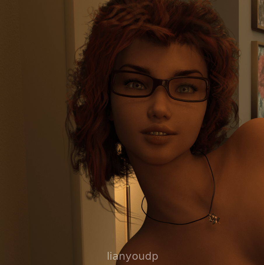 Katya (completely) Screenshot 1