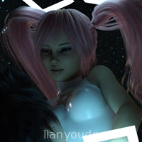 Hikari First Interlude