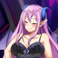 Succulust v0.1.4