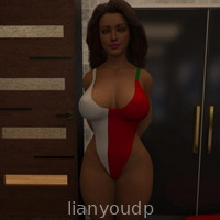 My Slutty Italian Wife