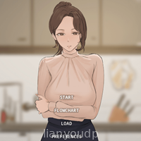 Four Seasons | Becoming the Most Trashy
