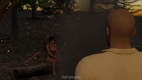 Euryales Gambit Screenshot 2
