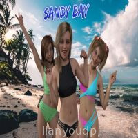 Sandy Bay