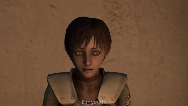 One Night in Badger City Screenshot 2