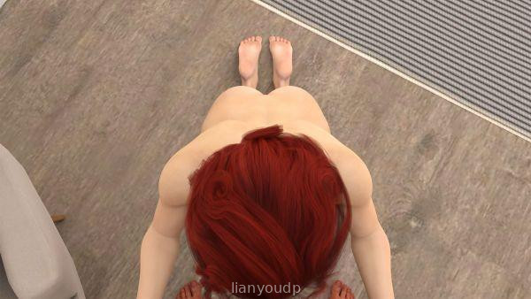 My Friends Family Screenshot 1
