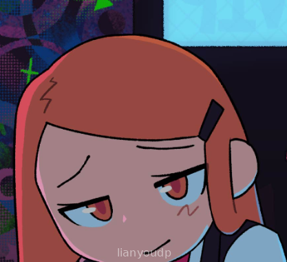 Big Tits Casino Screenshot 3