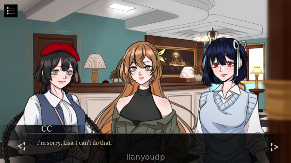 Zero One Screenshot 3