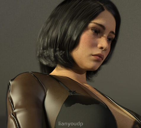 rapture Screenshot 3