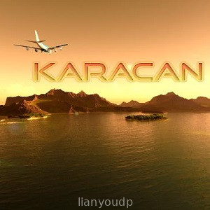 Karacan