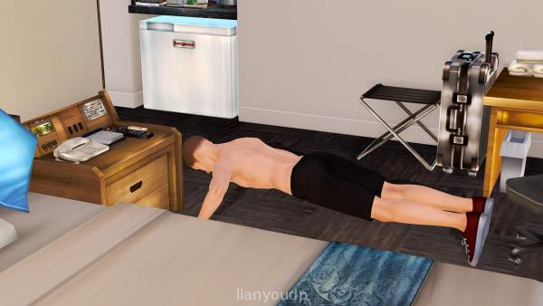 Path Of Love Screenshot 2