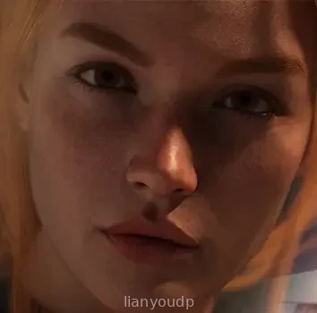 With Eyes Closed Season 1 Deluxe] Screenshot 1