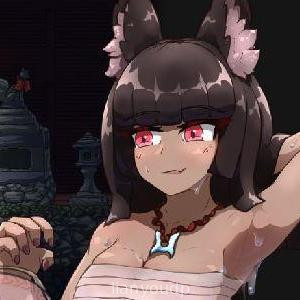 MyCurse