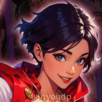 Harem of Lust: Battle Cards