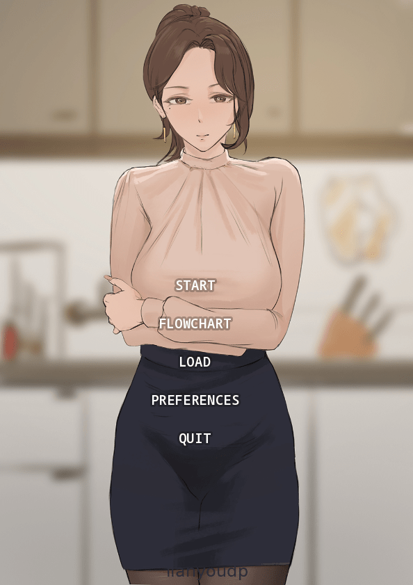 Four Seasons | Becoming the Most Trashy Screenshot 1