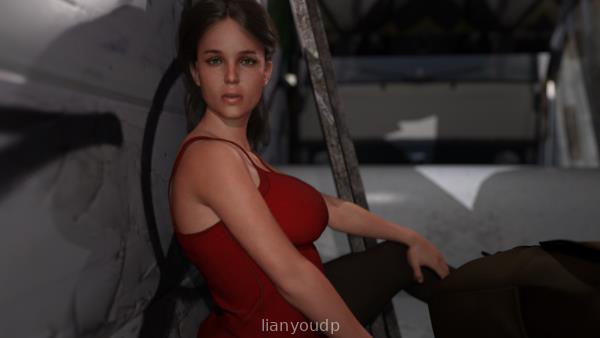 Pandemic Covid-30 Screenshot 2