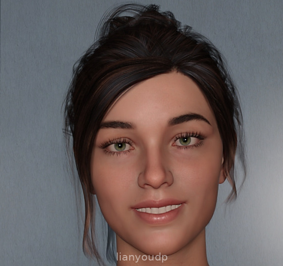 rapture Screenshot 1
