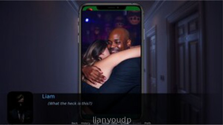 A Wife’s Loyalty Screenshot 2