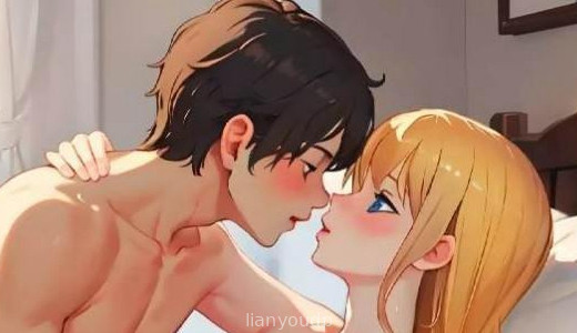 Horny Legends: Harem of Goddesses Screenshot 1