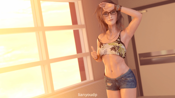 Photo Hunt v0.14.1 Screenshot 1