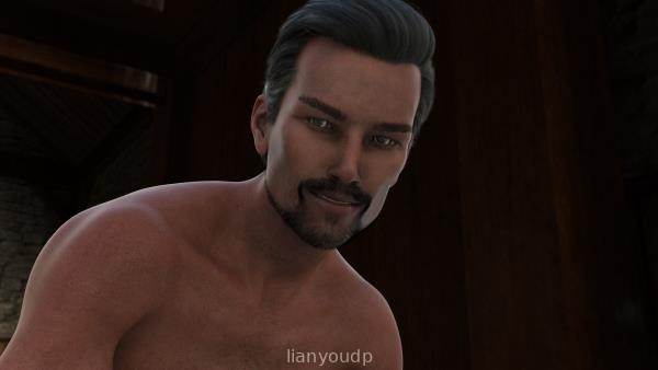 The Blacksmiths Son Screenshot 3