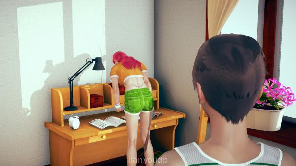 Underdog Screenshot 4