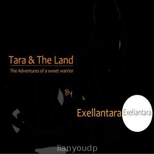Tara & The Land
