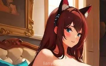 Horny Legends: Harem of Goddesses Screenshot 3