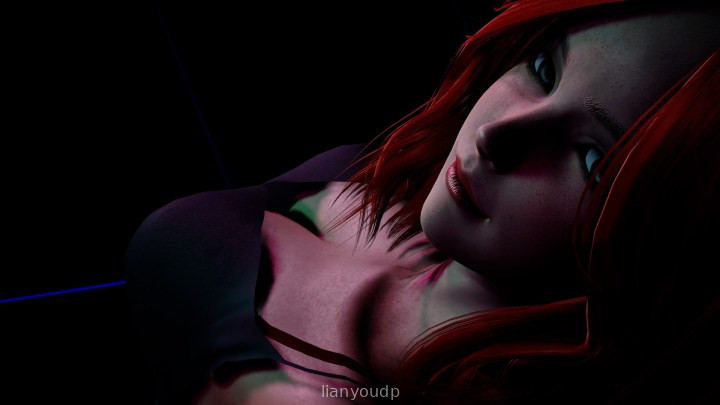Fates Collide | It's Time for Me to Change Screenshot 2