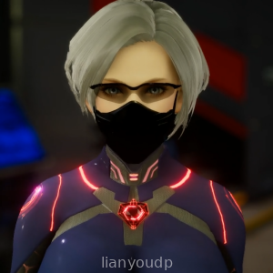 Recall Destiny