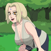Futago Jutsu