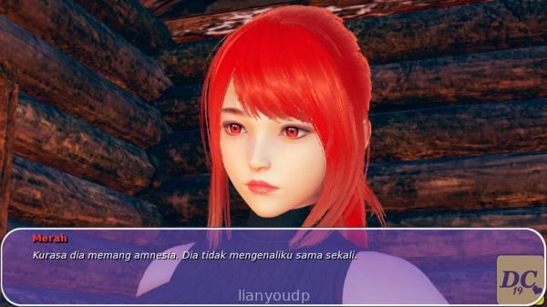 Araiya Screenshot 1