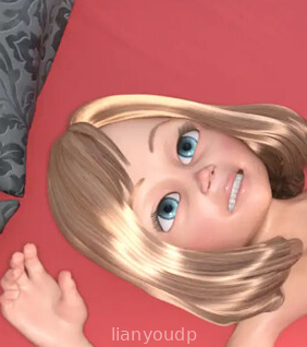 My Little GilfiendAndoide Screenshot 2
