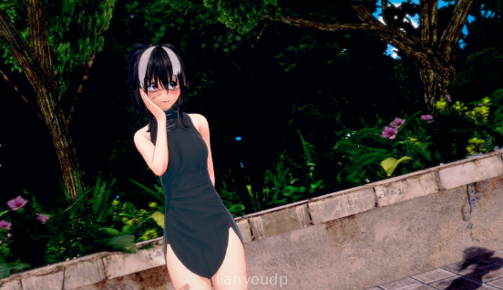Cimson High Screenshot 1