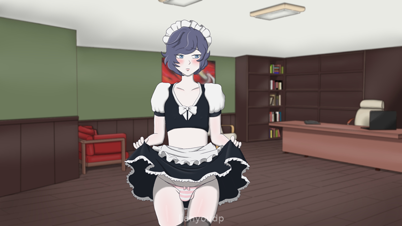Honey Kingdomb Screenshot 2