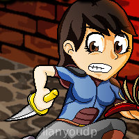RogueLoe