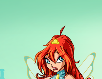 Magixxx Conquestb Screenshot 2