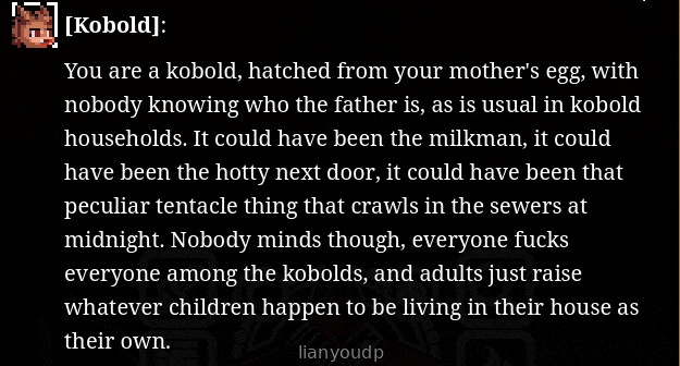 Lodling of Heats Screenshot 3