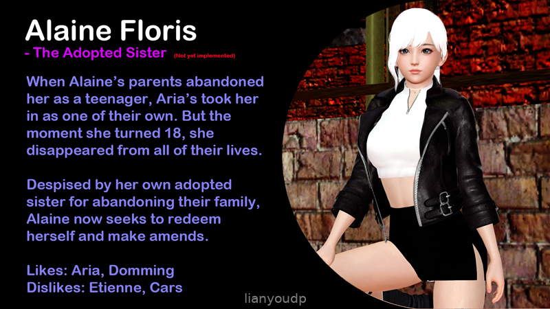 Loe’s Champion Screenshot 1