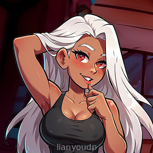 Fiey PassionsBeta