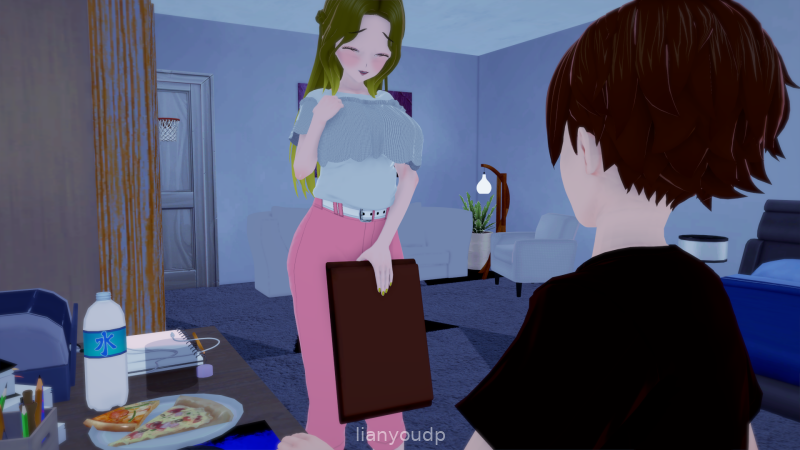 Student of Loeb Screenshot 1