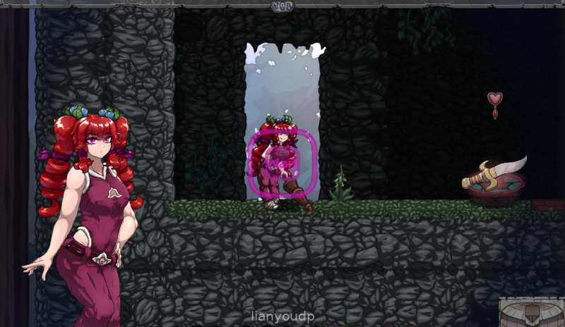 MonCuse Screenshot 3