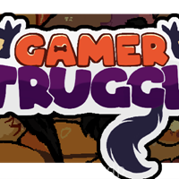 GameStuggles