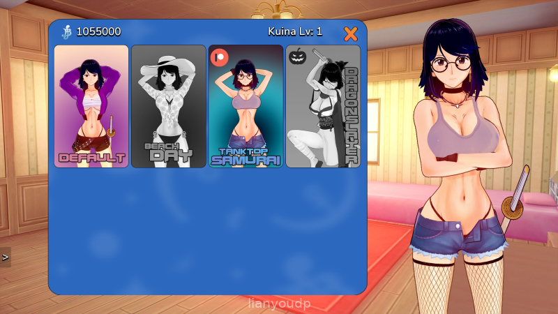 Booty Hunte(Alpha 0.7.3 Screenshot 3