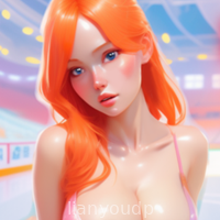 Reina’s Desie