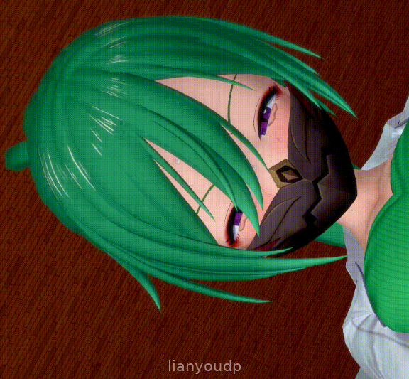FemDom Stoies Screenshot 3