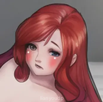 The Mystey of Bonetown Screenshot 1