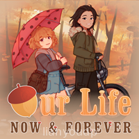 OuLife: Now & FoeeBeta