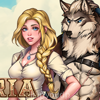 Lyndaia: Lust AdentueRewok)