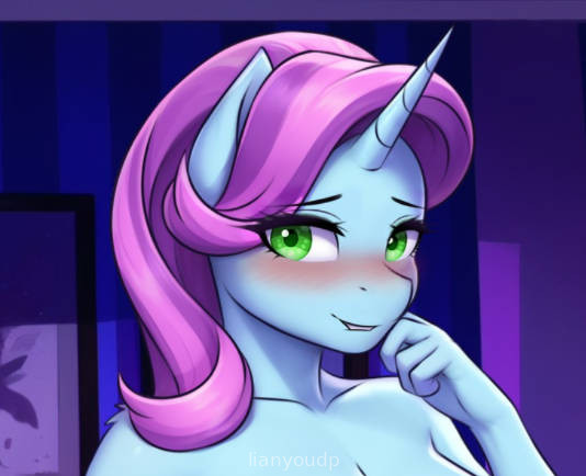 Fiendship with Benefits 2 Screenshot 3